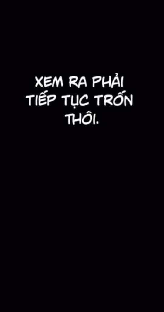 Một Ngày Nọ Tôi Bỗng Thành Nàng Công Chúa - Chương 56 - ảnh 21