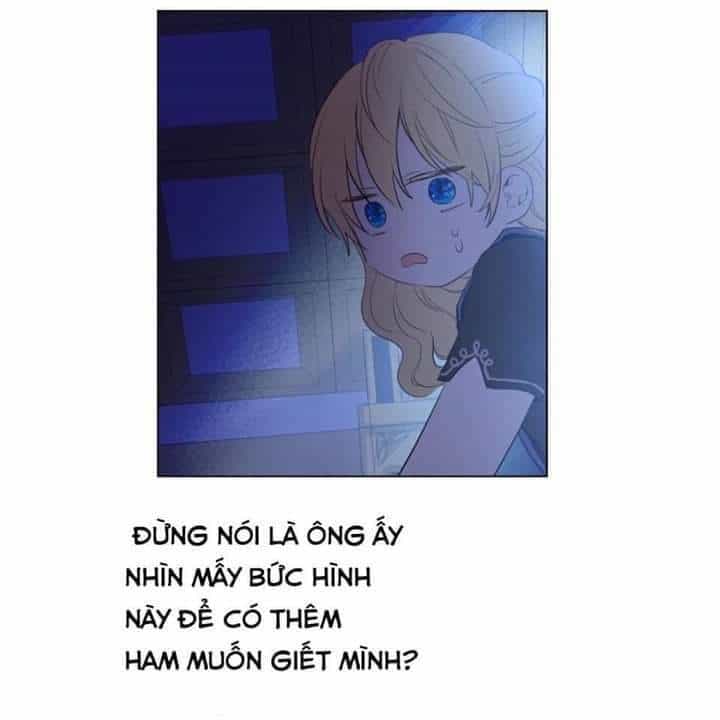 Một Ngày Nọ Tôi Bỗng Thành Nàng Công Chúa - Chương 56 - ảnh 3