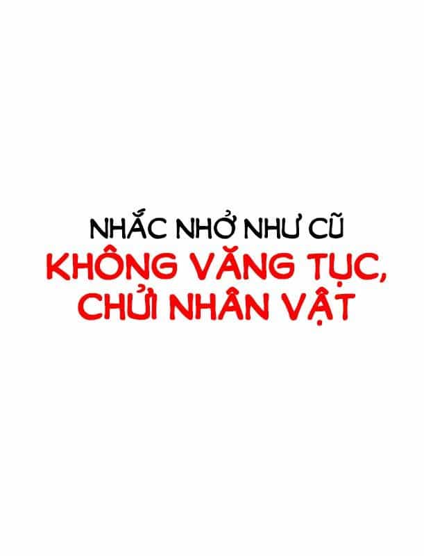 Một Ngày Nọ Tôi Bỗng Thành Nàng Công Chúa - Chương 57 - ảnh 67