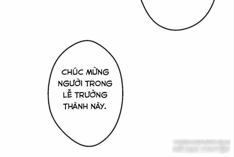 Một Ngày Nọ Tôi Bỗng Thành Nàng Công Chúa - Chương 58 - ảnh 23