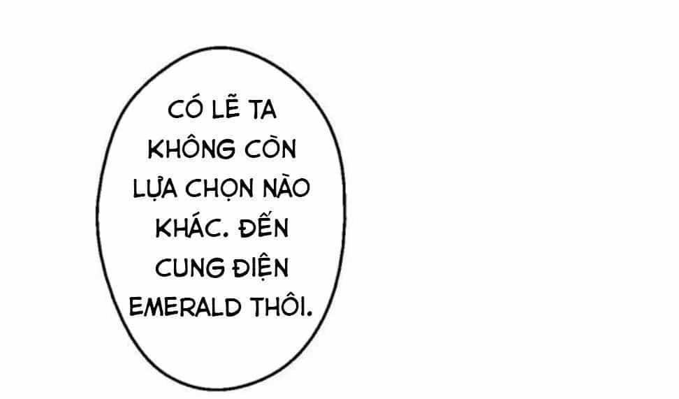 Một Ngày Nọ Tôi Bỗng Thành Nàng Công Chúa - Chương 59 - ảnh 18