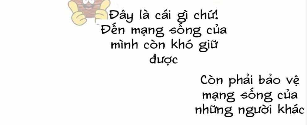 Một Ngày Nọ Tôi Bỗng Thành Nàng Công Chúa - Chương 59 - ảnh 20
