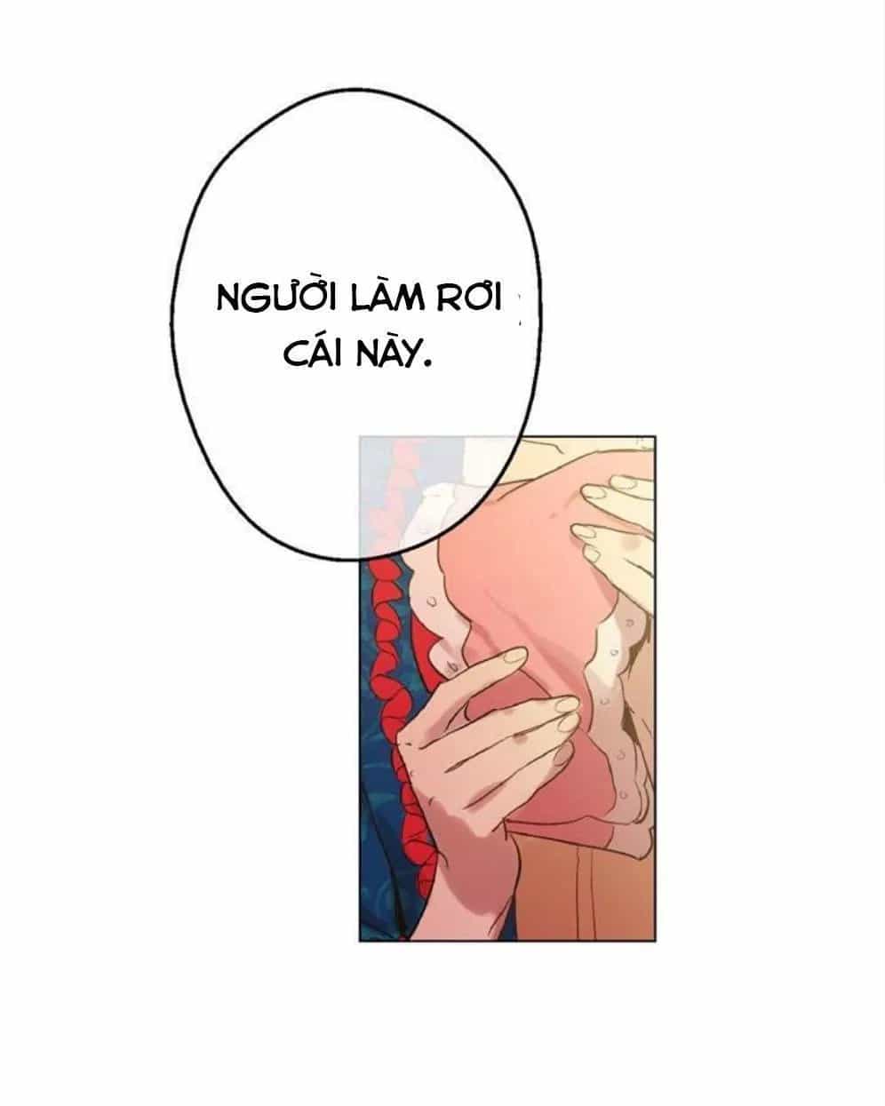 Một Ngày Nọ Tôi Bỗng Thành Nàng Công Chúa - Chương 59 - ảnh 28