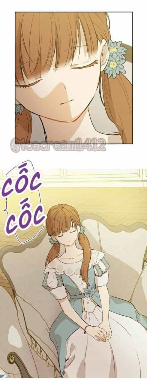 Một Ngày Nọ Tôi Bỗng Thành Nàng Công Chúa - Chương 60 - ảnh 38