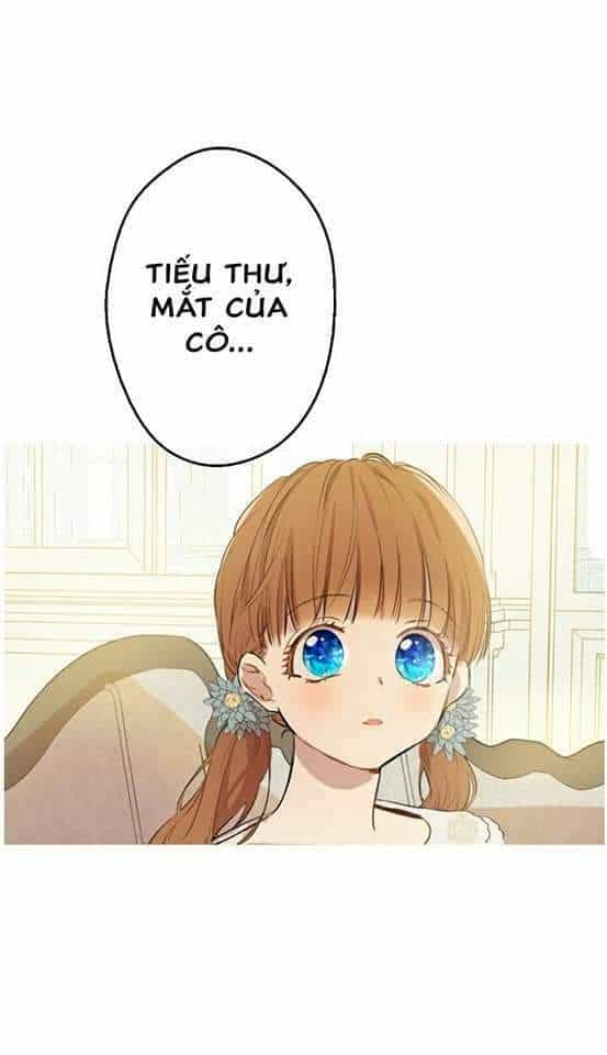 Một Ngày Nọ Tôi Bỗng Thành Nàng Công Chúa - Chương 60 - ảnh 42