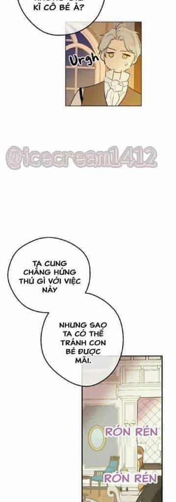 Một Ngày Nọ Tôi Bỗng Thành Nàng Công Chúa - Chương 61 - ảnh 32