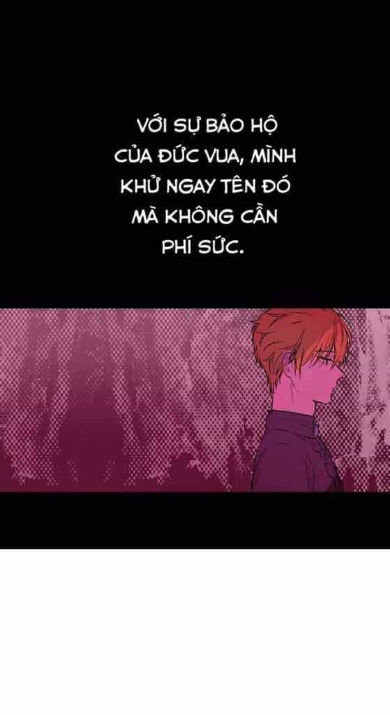 Một Ngày Nọ Tôi Bỗng Thành Nàng Công Chúa - Chương 62 - ảnh 23