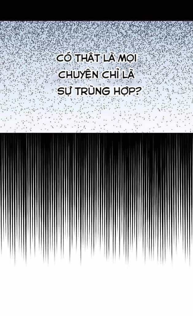 Một Ngày Nọ Tôi Bỗng Thành Nàng Công Chúa - Chương 62 - ảnh 45