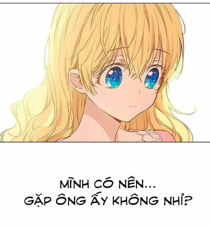 Một Ngày Nọ Tôi Bỗng Thành Nàng Công Chúa - Chương 63 - ảnh 8