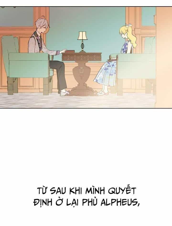 Một Ngày Nọ Tôi Bỗng Thành Nàng Công Chúa - Chương 64 - ảnh 43