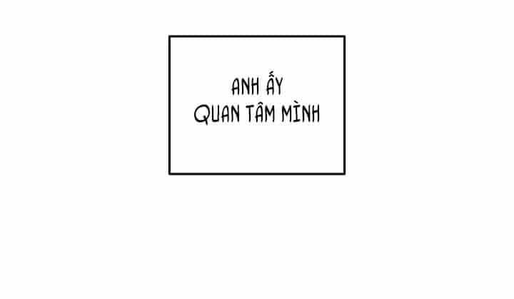 Một Ngày Nọ Tôi Bỗng Thành Nàng Công Chúa - Chương 64 - ảnh 58