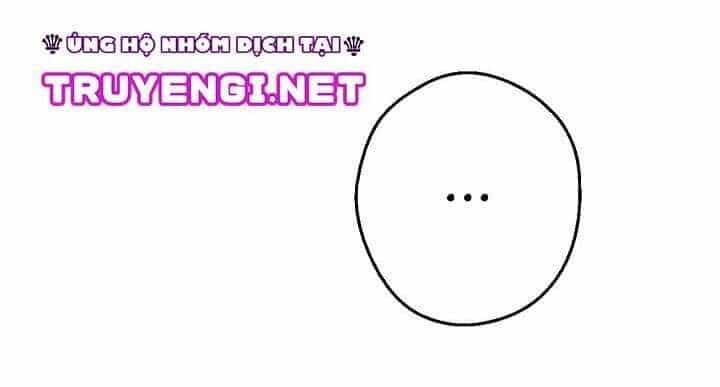 Một Ngày Nọ Tôi Bỗng Thành Nàng Công Chúa - Chương 65 - ảnh 18