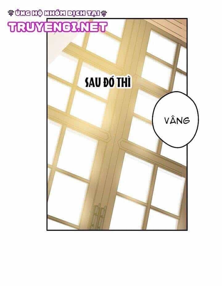 Một Ngày Nọ Tôi Bỗng Thành Nàng Công Chúa - Chương 65 - ảnh 33