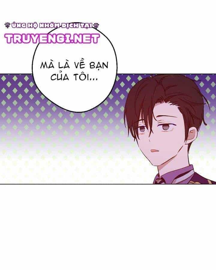 Một Ngày Nọ Tôi Bỗng Thành Nàng Công Chúa - Chương 65 - ảnh 47