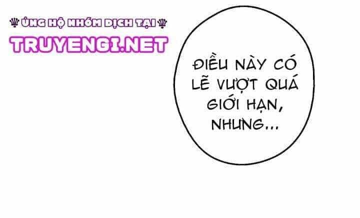 Một Ngày Nọ Tôi Bỗng Thành Nàng Công Chúa - Chương 65 - ảnh 53