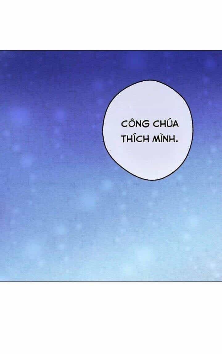 Một Ngày Nọ Tôi Bỗng Thành Nàng Công Chúa - Chương 66 - ảnh 49