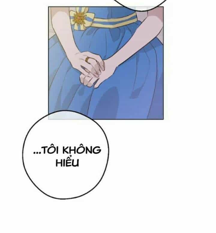 Một Ngày Nọ Tôi Bỗng Thành Nàng Công Chúa - Chương 66 - ảnh 6