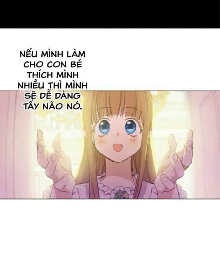 Một Ngày Nọ Tôi Bỗng Thành Nàng Công Chúa - Chương 67 - ảnh 17