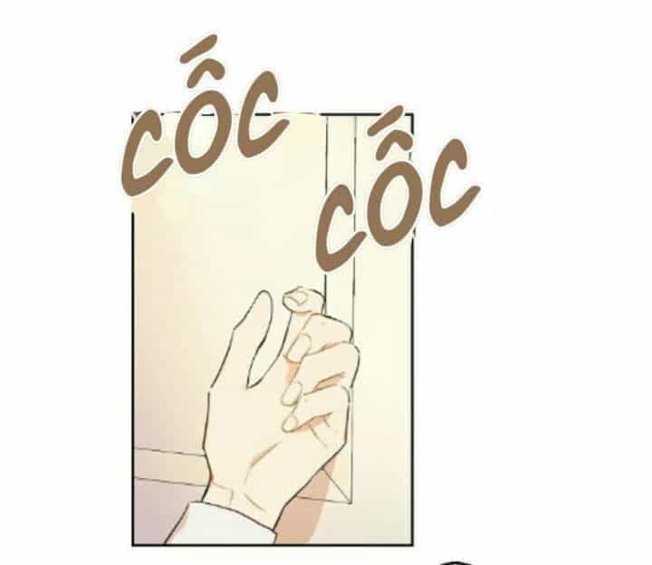 Một Ngày Nọ Tôi Bỗng Thành Nàng Công Chúa - Chương 67 - ảnh 2