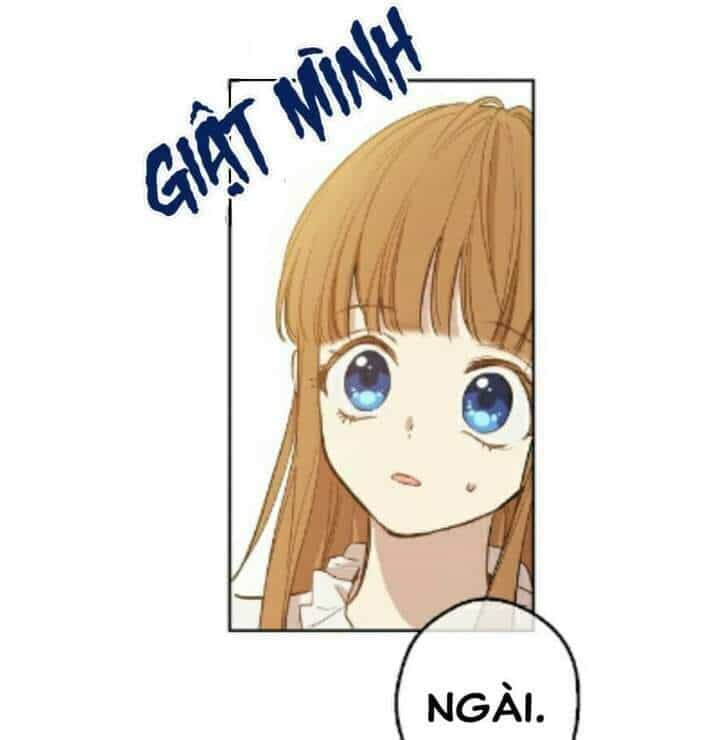 Một Ngày Nọ Tôi Bỗng Thành Nàng Công Chúa - Chương 67 - ảnh 4