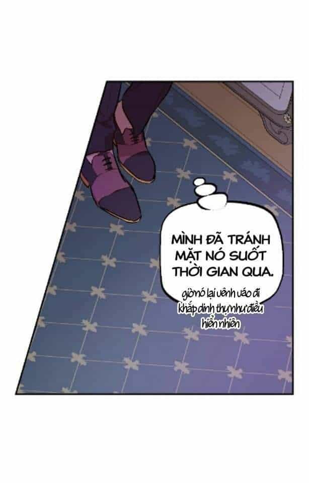 Một Ngày Nọ Tôi Bỗng Thành Nàng Công Chúa - Chương 67 - ảnh 41
