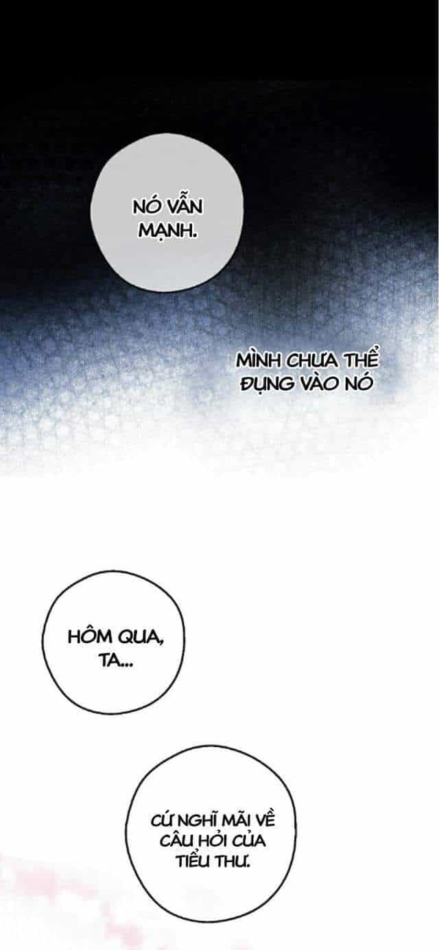 Một Ngày Nọ Tôi Bỗng Thành Nàng Công Chúa - Chương 67 - ảnh 44