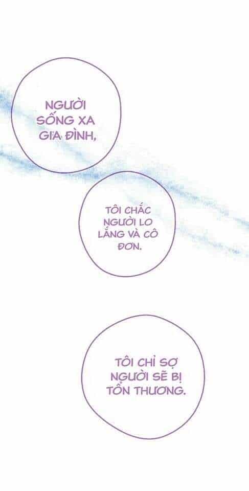 Một Ngày Nọ Tôi Bỗng Thành Nàng Công Chúa - Chương 67 - ảnh 47