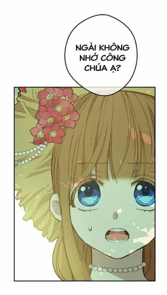 Một Ngày Nọ Tôi Bỗng Thành Nàng Công Chúa - Chương 67 - ảnh 59