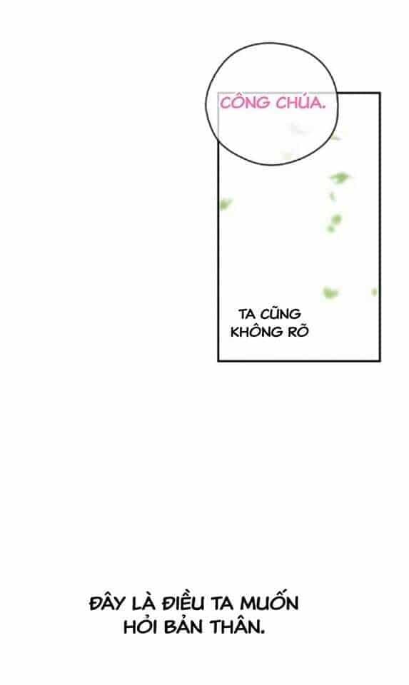 Một Ngày Nọ Tôi Bỗng Thành Nàng Công Chúa - Chương 67 - ảnh 64