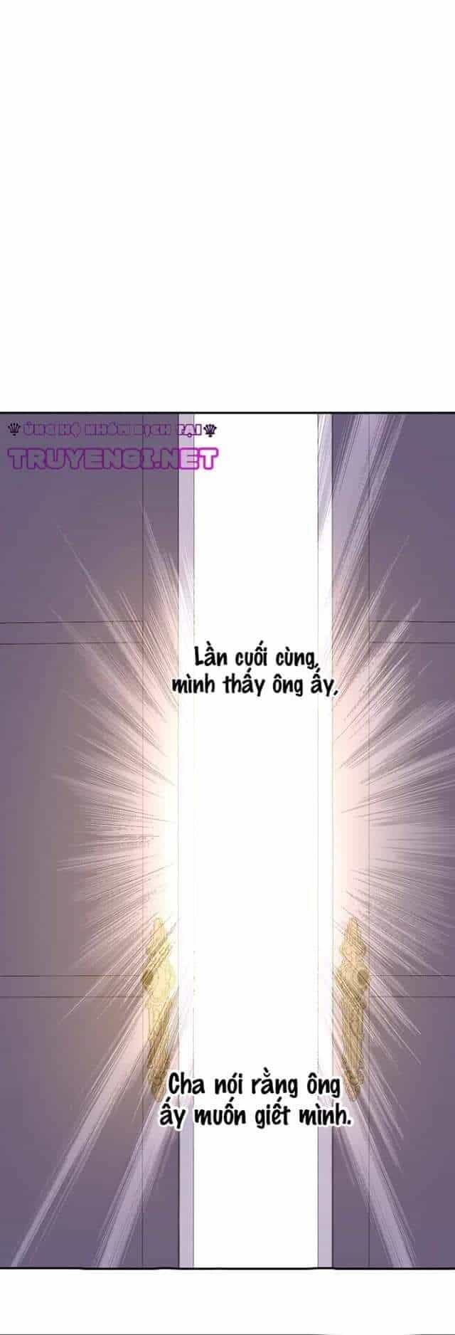 Một Ngày Nọ Tôi Bỗng Thành Nàng Công Chúa - Chương 68 - ảnh 20
