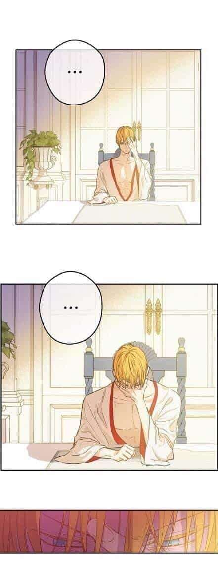 Một Ngày Nọ Tôi Bỗng Thành Nàng Công Chúa - Chương 68 - ảnh 41