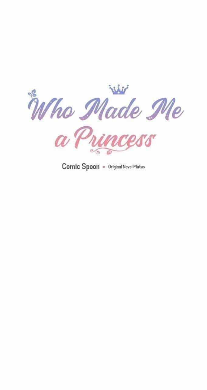Một Ngày Nọ Tôi Bỗng Thành Nàng Công Chúa - Chương 70 - ảnh 1