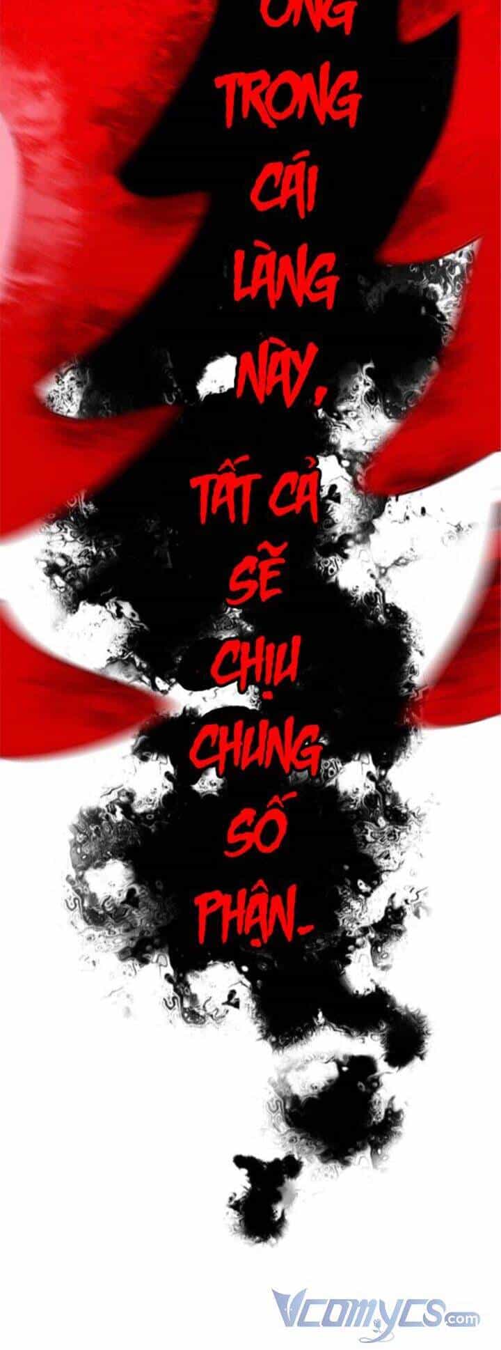 Một Ngày Nọ Tôi Nhặt Được Một Chú Rồng - Chương 6 - ảnh 14