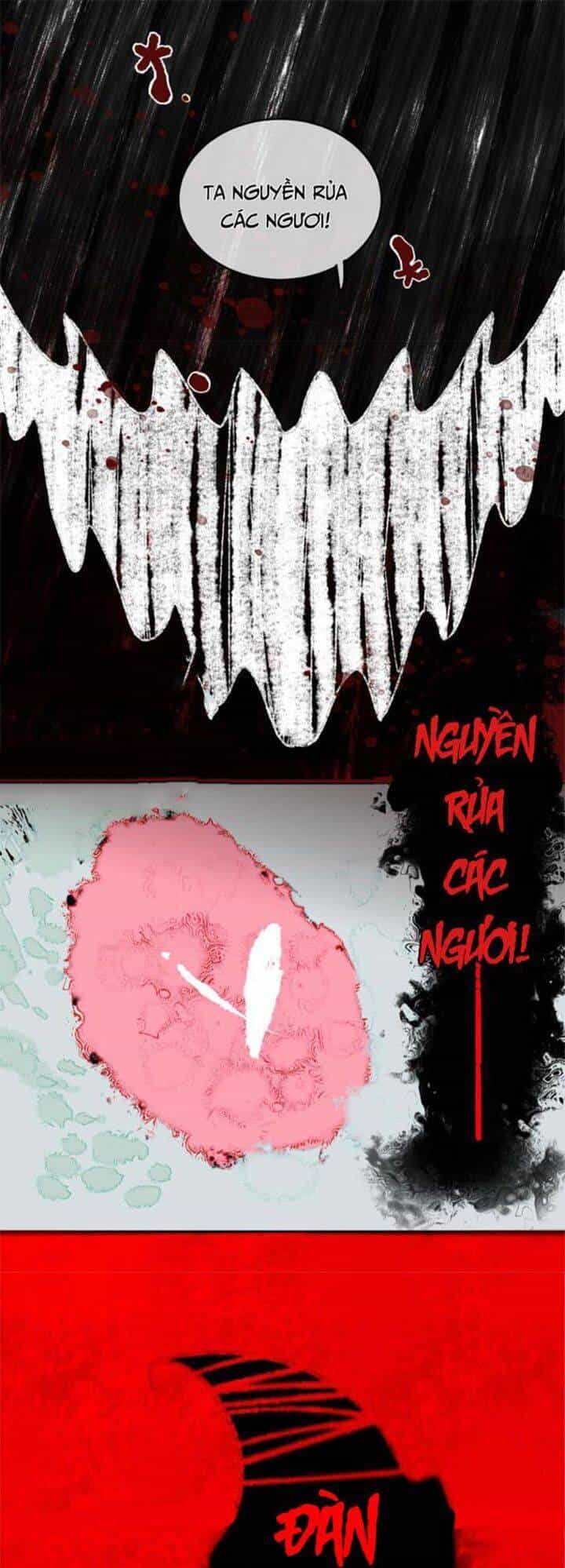 Một Ngày Nọ Tôi Nhặt Được Một Chú Rồng - Chương 8 - ảnh 5