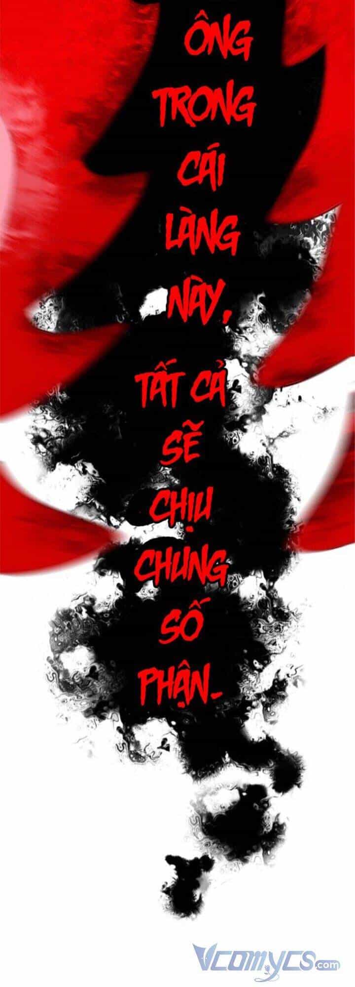 Một Ngày Nọ Tôi Nhặt Được Một Chú Rồng - Chương 8 - ảnh 6