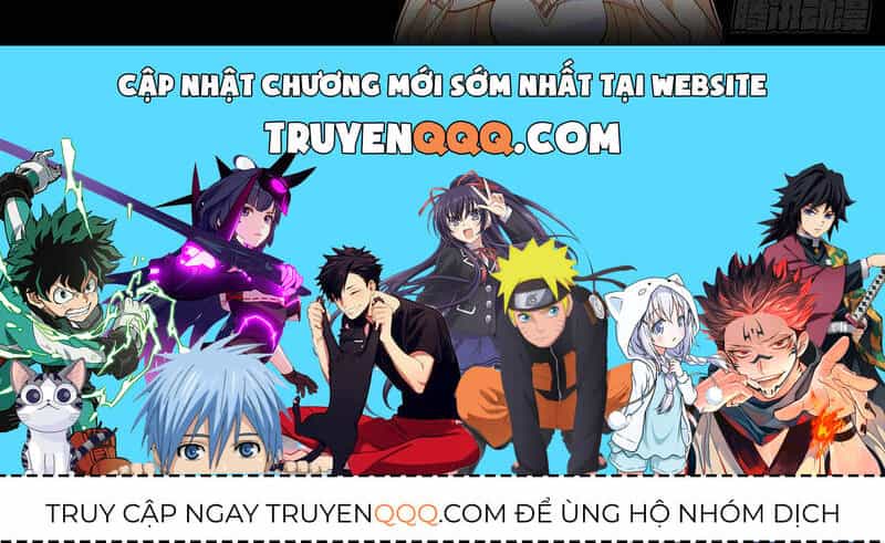 Một Người Quét Ngang Giang Hồ - Chương 2 - ảnh 74