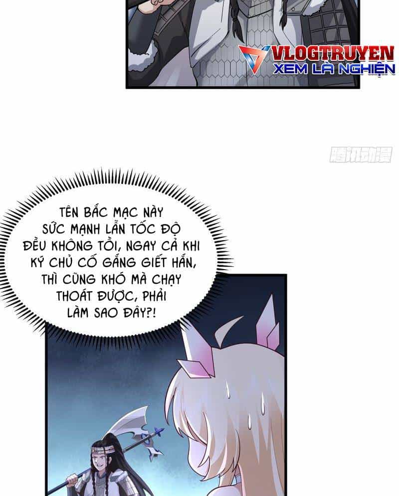Một Người Quét Ngang Giang Hồ - Chương 3 - ảnh 104