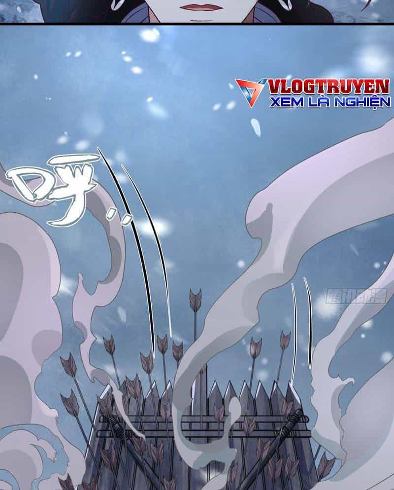 Một Người Quét Ngang Giang Hồ - Chương 3 - ảnh 77