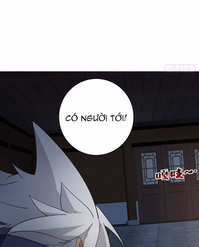 Một Người Quét Ngang Giang Hồ - Chương 4 - ảnh 50