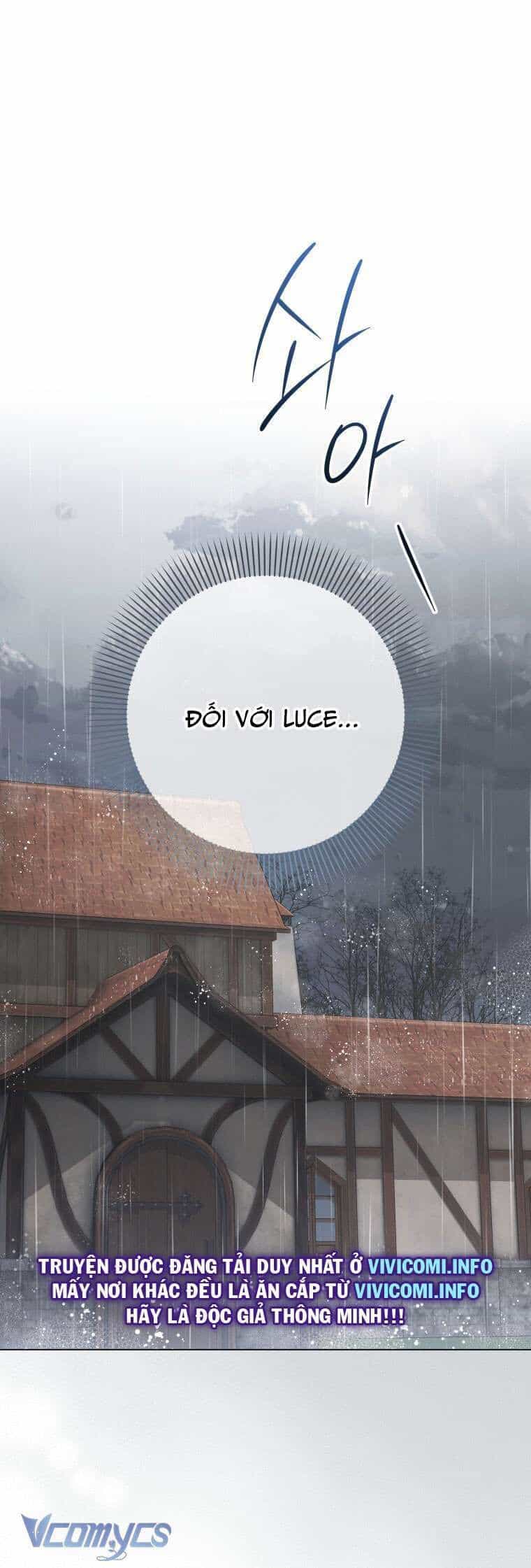 Mọt Sách Là Bạo Quân - Chương 15 - ảnh 11