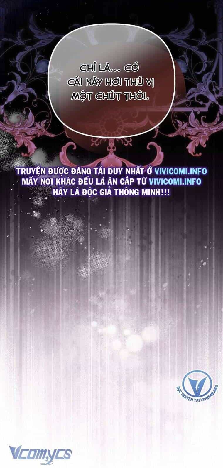 Mọt Sách Là Bạo Quân - Chương 21 - ảnh 11
