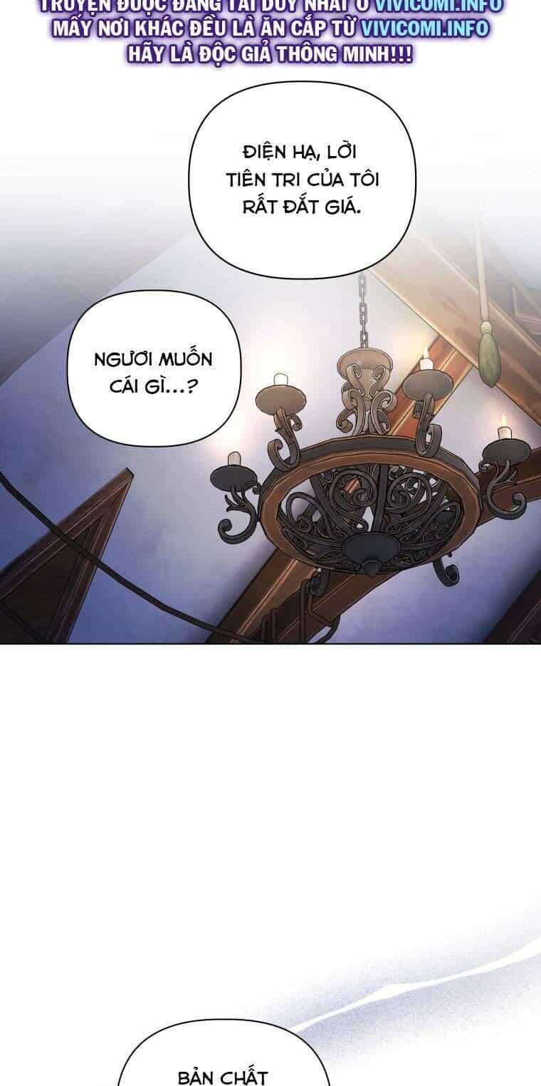 Mọt Sách Là Bạo Quân - Chương 21 - ảnh 21