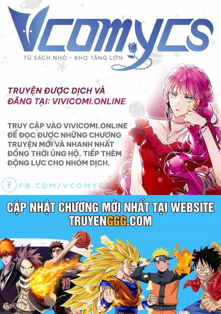 Mọt Sách Là Bạo Quân - Chương 21 - ảnh 51