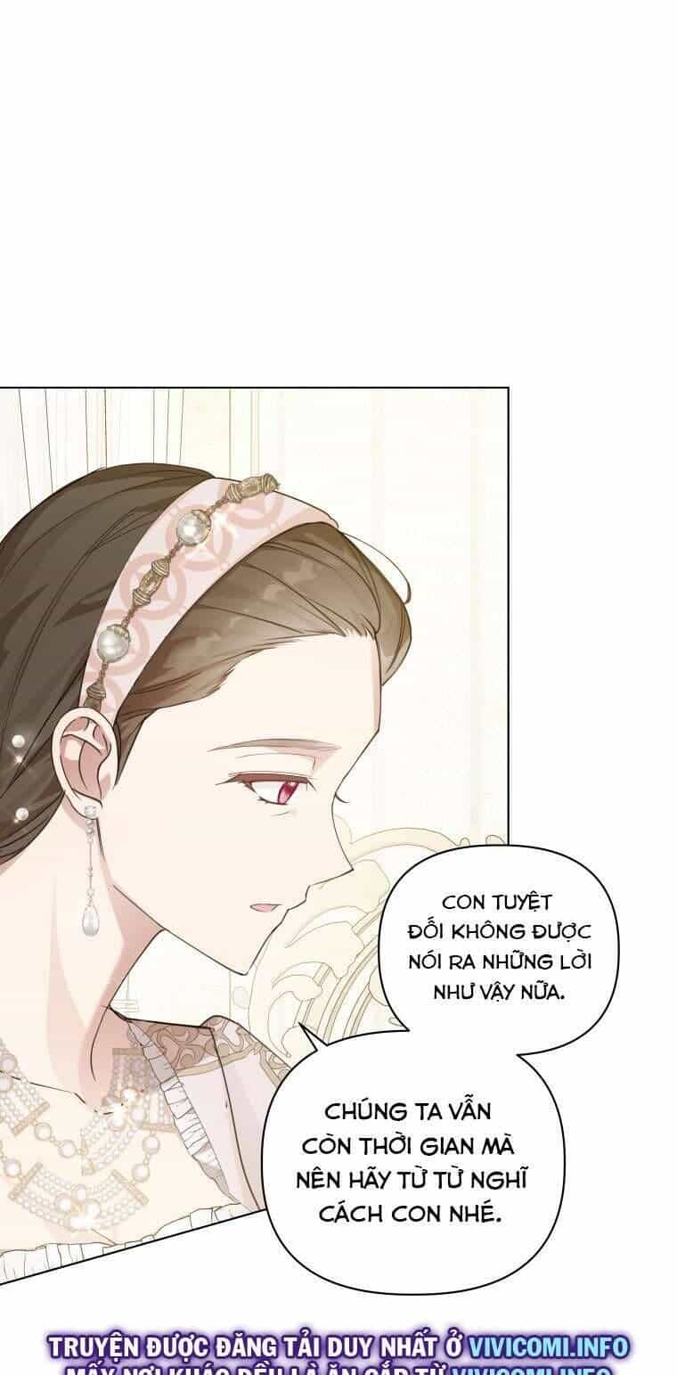 Mọt Sách Là Bạo Quân - Chương 22 - ảnh 13