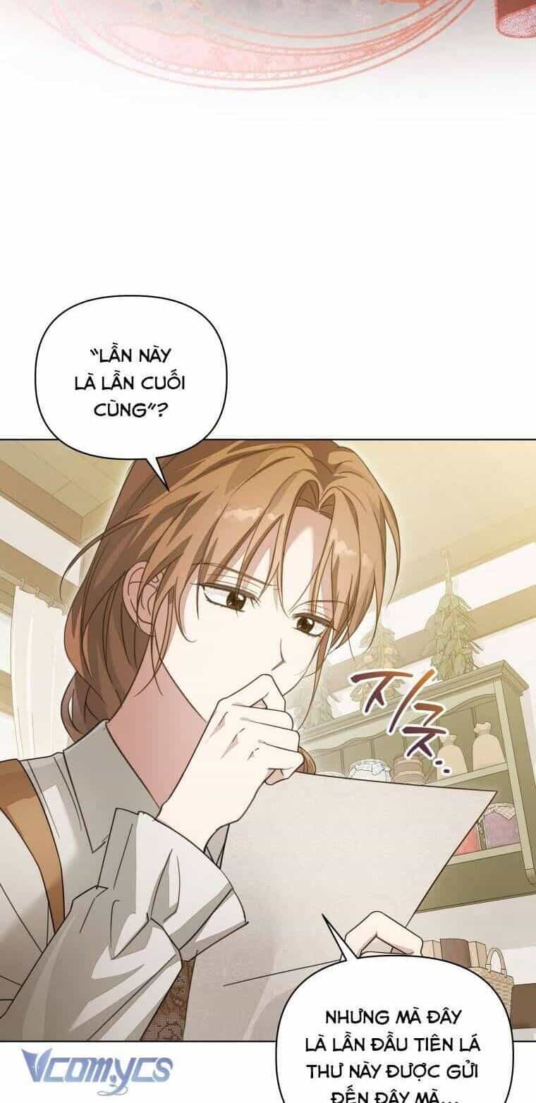 Mọt Sách Là Bạo Quân - Chương 22 - ảnh 26