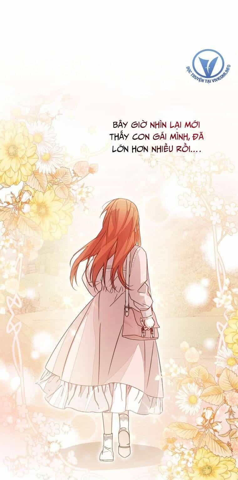 Mọt Sách Là Bạo Quân - Chương 22 - ảnh 37