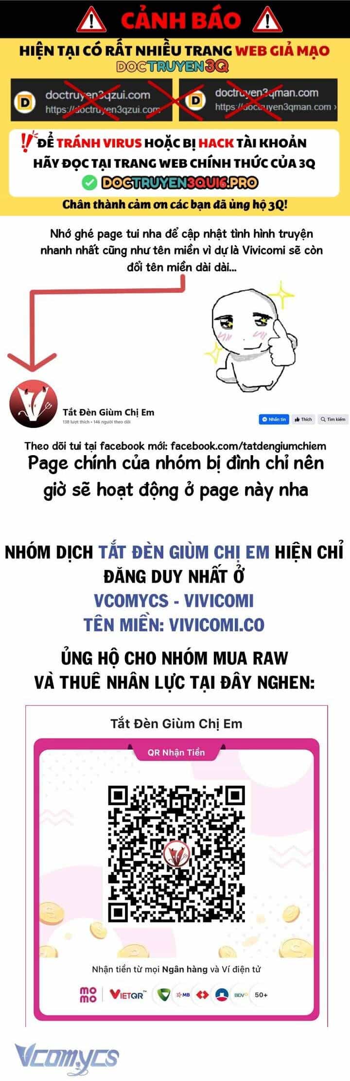 Mọt Sách Là Bạo Quân - Chương 23 - ảnh 2