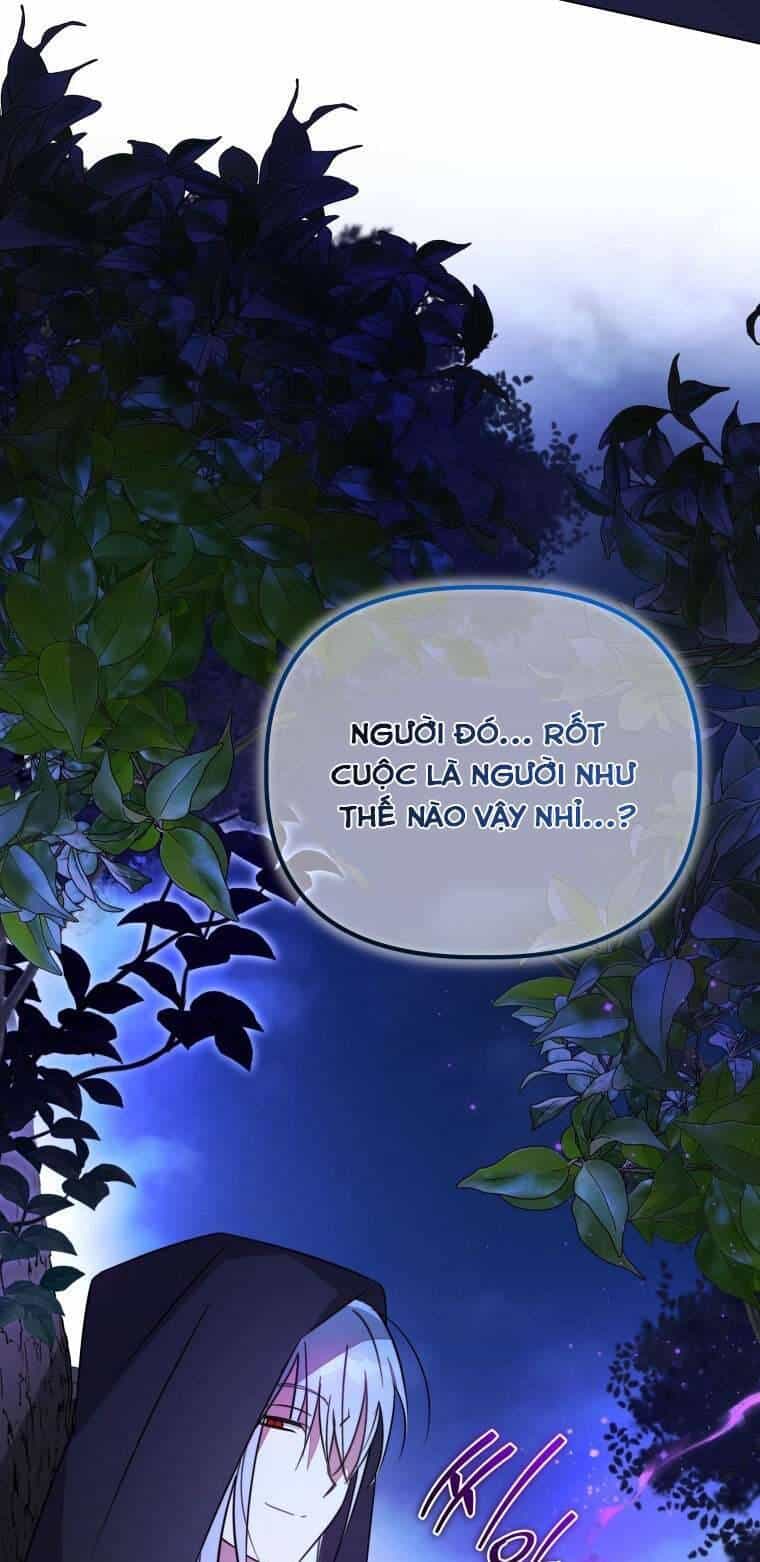 Mọt Sách Là Bạo Quân - Chương 24 - ảnh 31