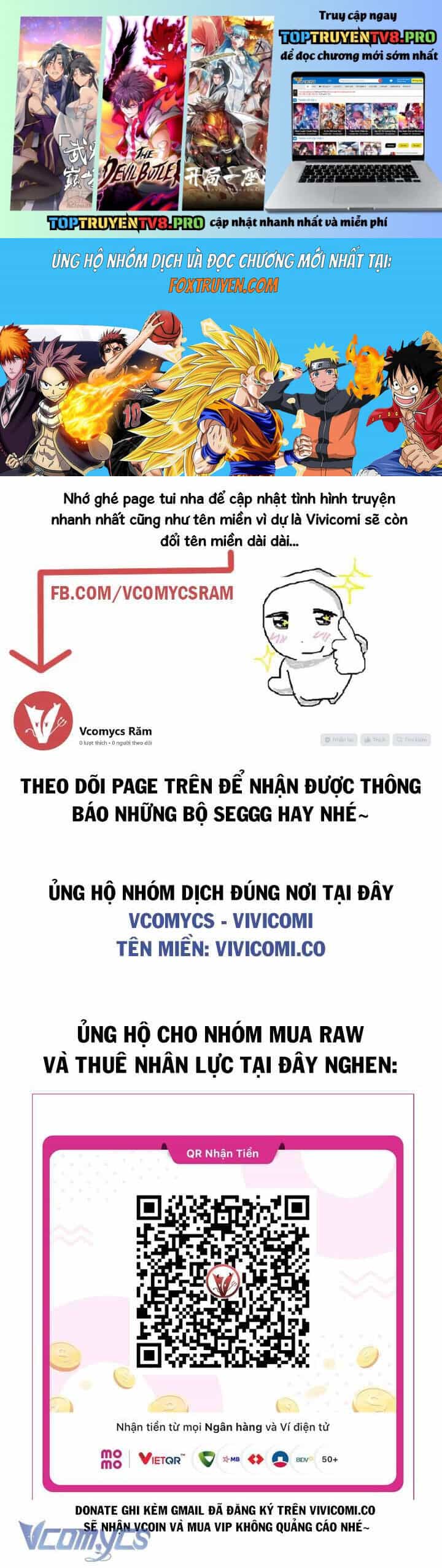 Mọt Sách Là Bạo Quân - Chương 25 - ảnh 2