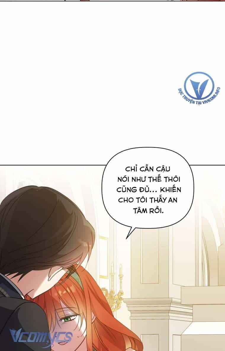 Mọt Sách Là Bạo Quân - Chương 25 - ảnh 44
